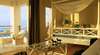 Grecotel Olympia Riviera Thalasso 